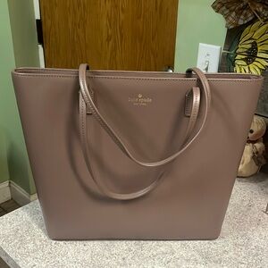 Kate Spade